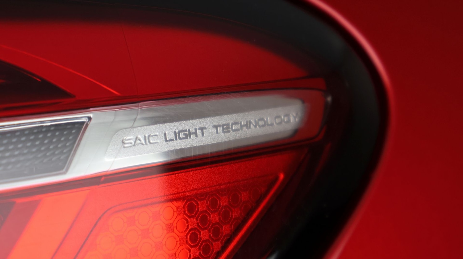 Used MG MG HS 2023 for sale - 78202599: Photo 23