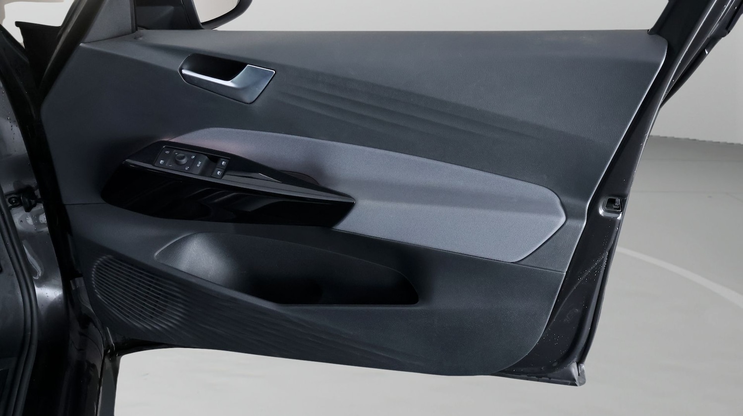 Used Volkswagen ID.3 2022 for sale - 78202598: Photo 14