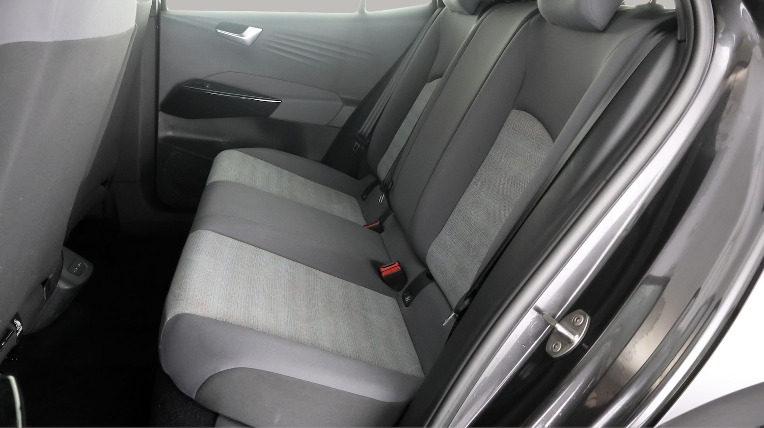 Used Volkswagen ID.3 2022 for sale - 78202598: Photo 15