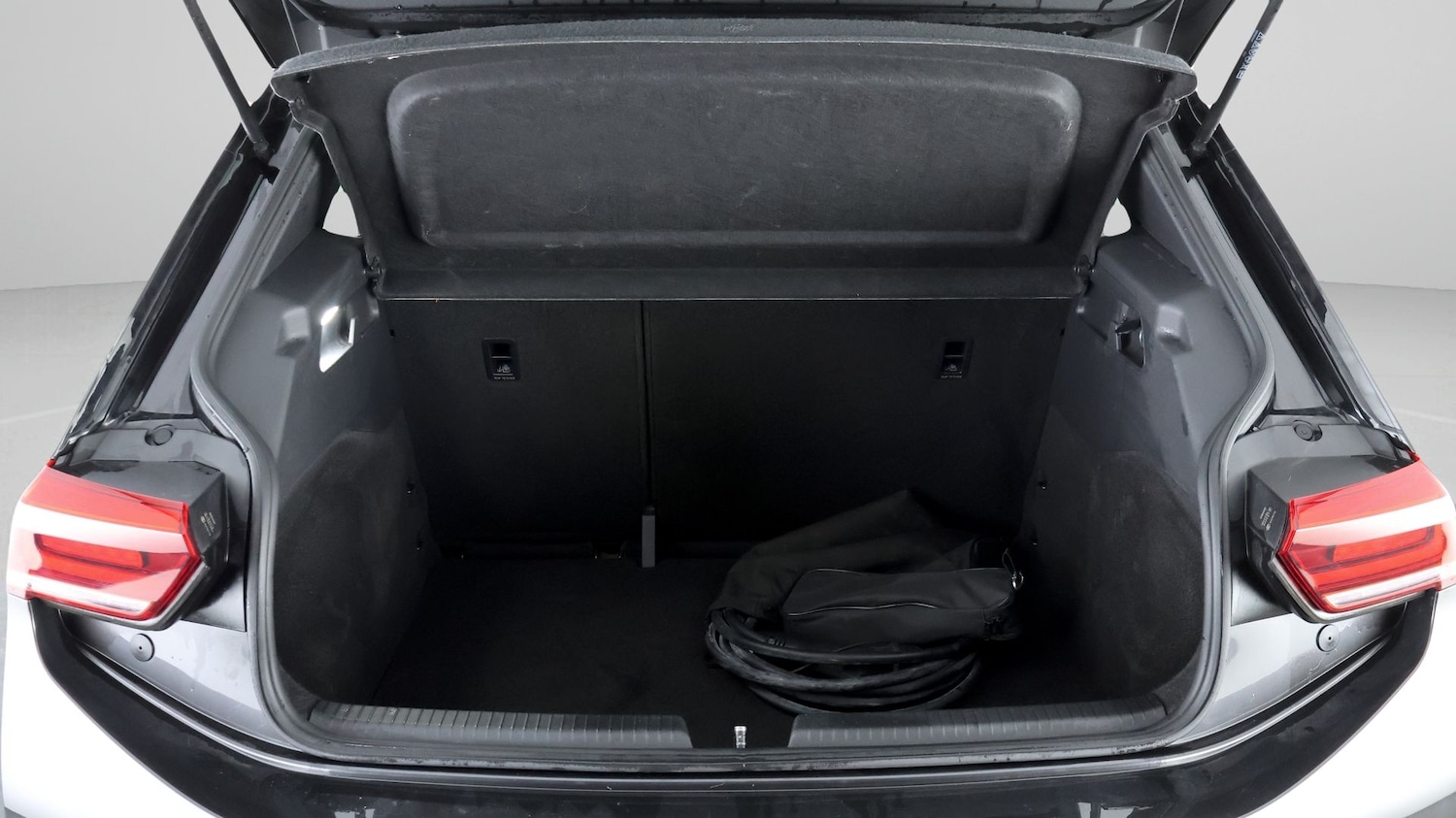 Used Volkswagen ID.3 2022 for sale - 78202598: Photo 16