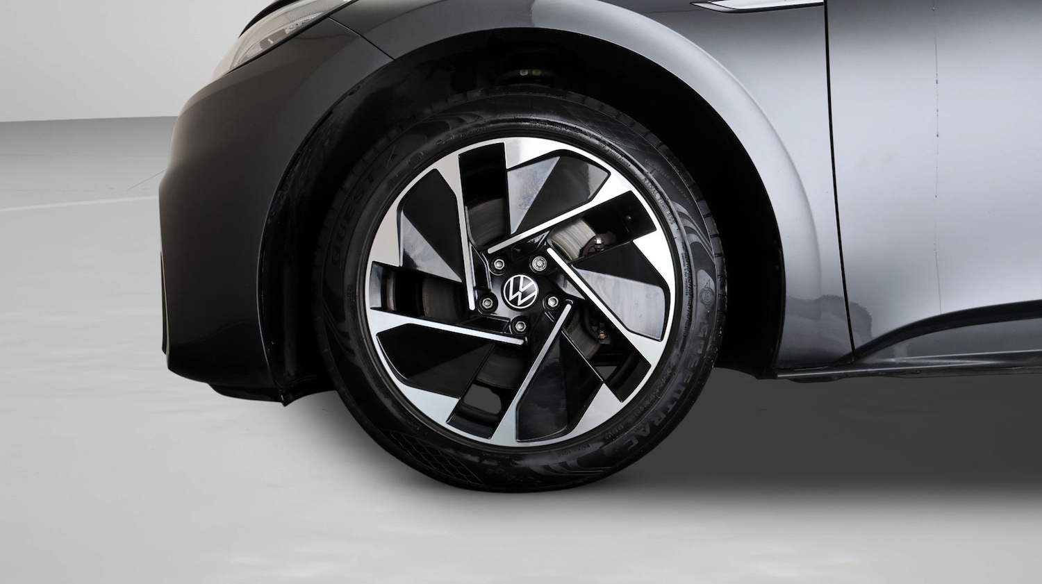 Used Volkswagen ID.3 2022 for sale - 78202598: Photo 17