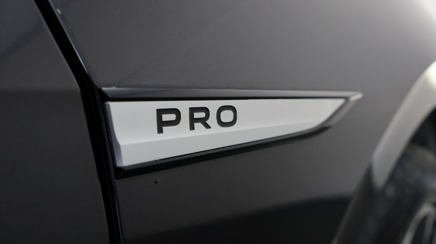 Used Volkswagen ID.3 2022 for sale - 78202598: Photo 19