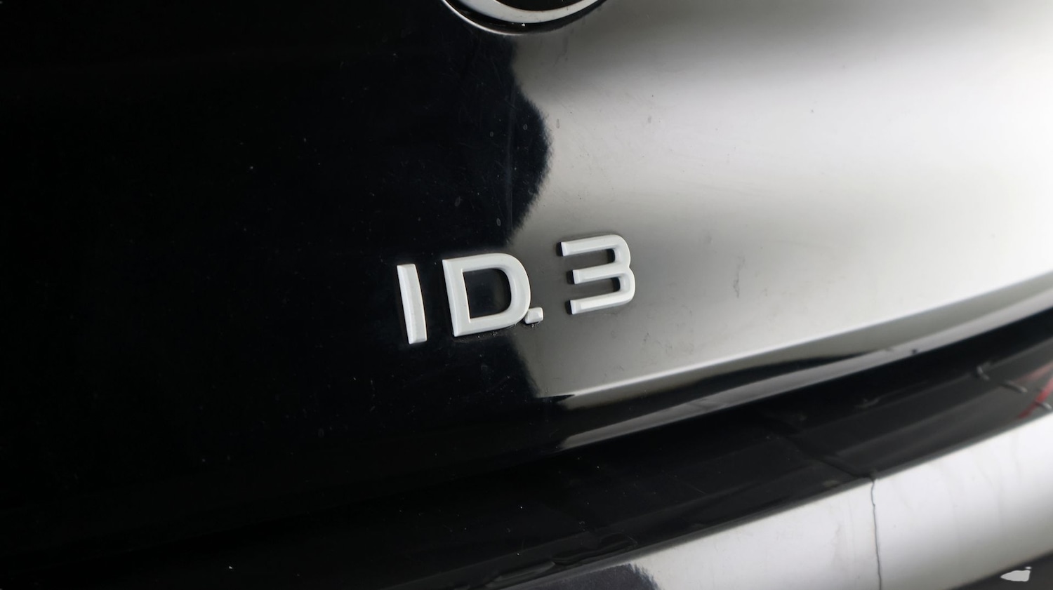 Used Volkswagen ID.3 2022 for sale - 78202598: Photo 20