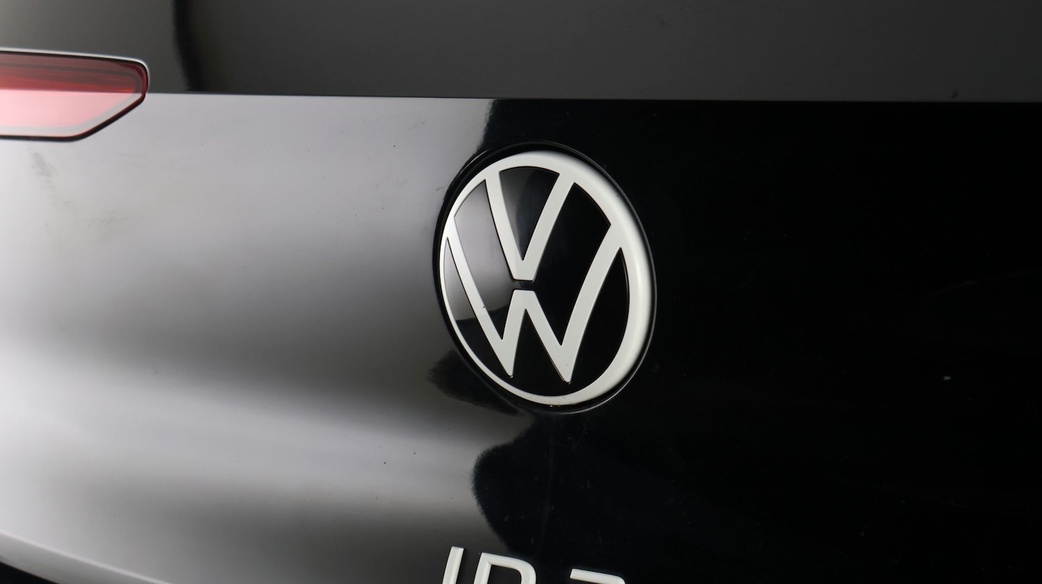 Used Volkswagen ID.3 2022 for sale - 78202598: Photo 21