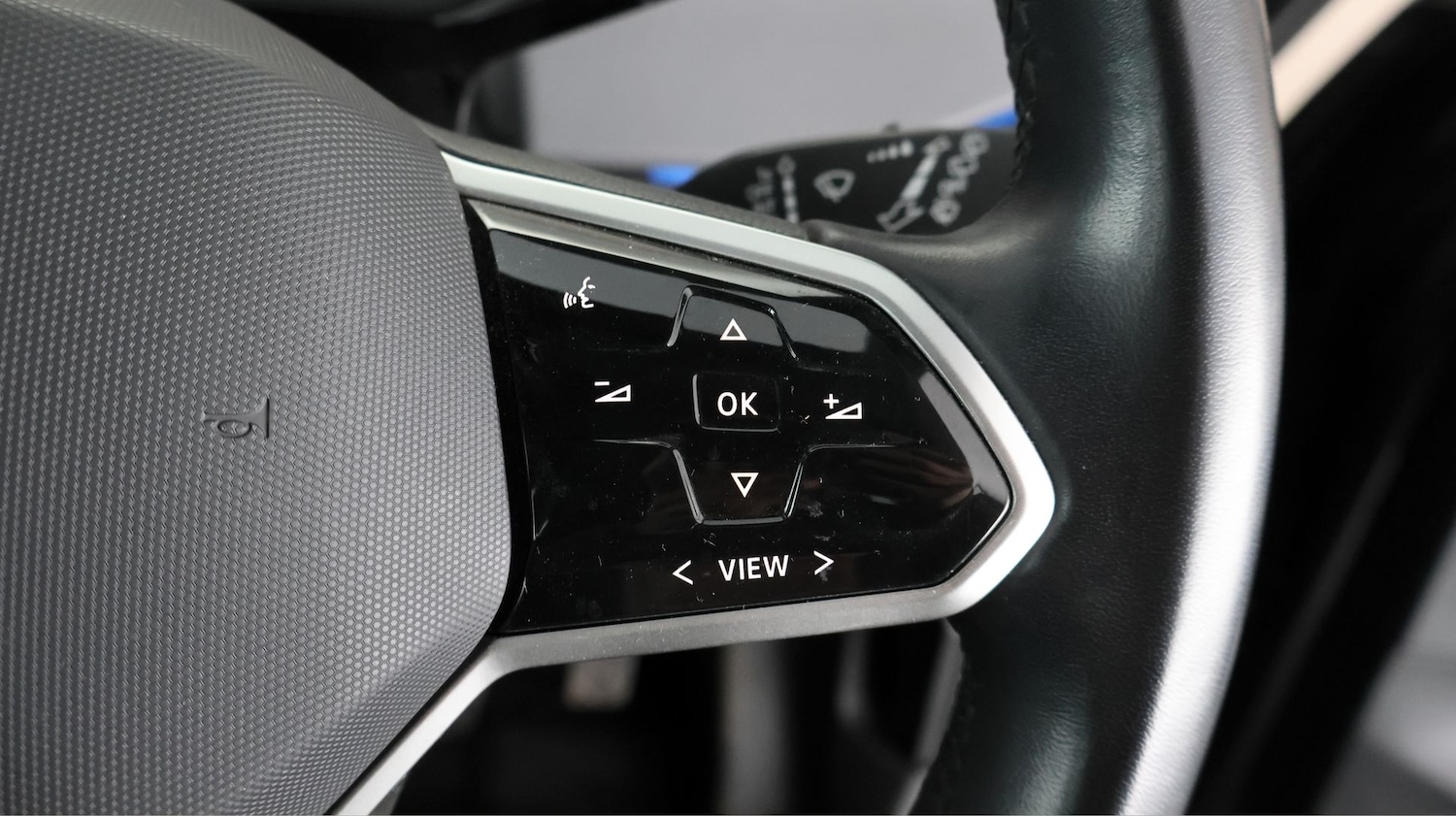 Used Volkswagen ID.3 2022 for sale - 78202598: Photo 23