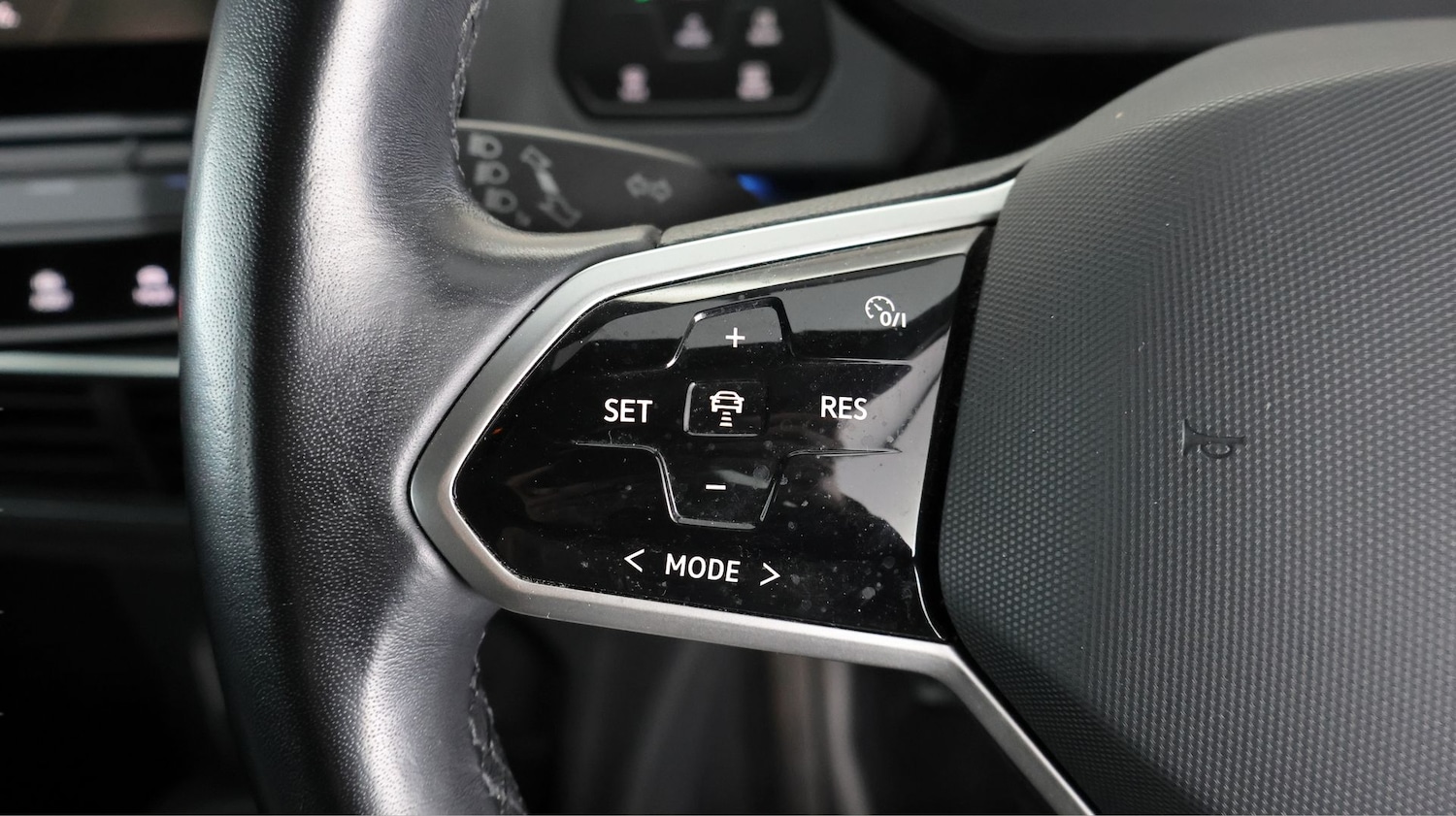 Used Volkswagen ID.3 2022 for sale - 78202598: Photo 24