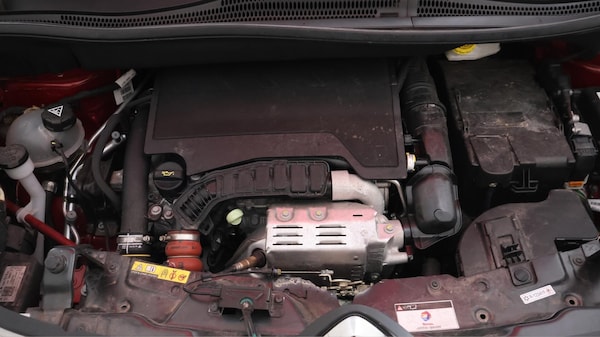 Used Citroen C3 Aircross 2023 for sale - 75600070: Photo 18