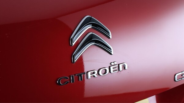 Used Citroen C3 Aircross 2023 for sale - 75600070: Photo 19