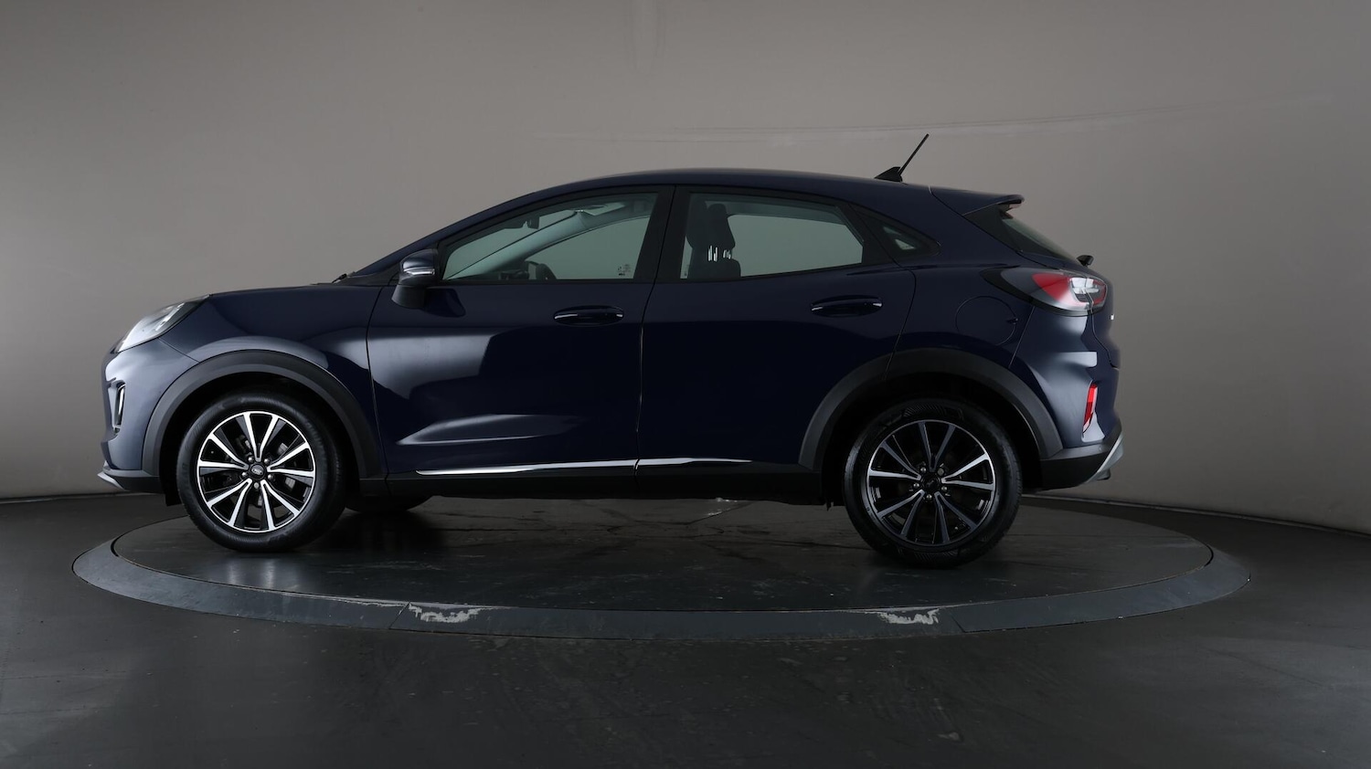 Used Ford Puma 2022 for sale - 76032718: Photo 15