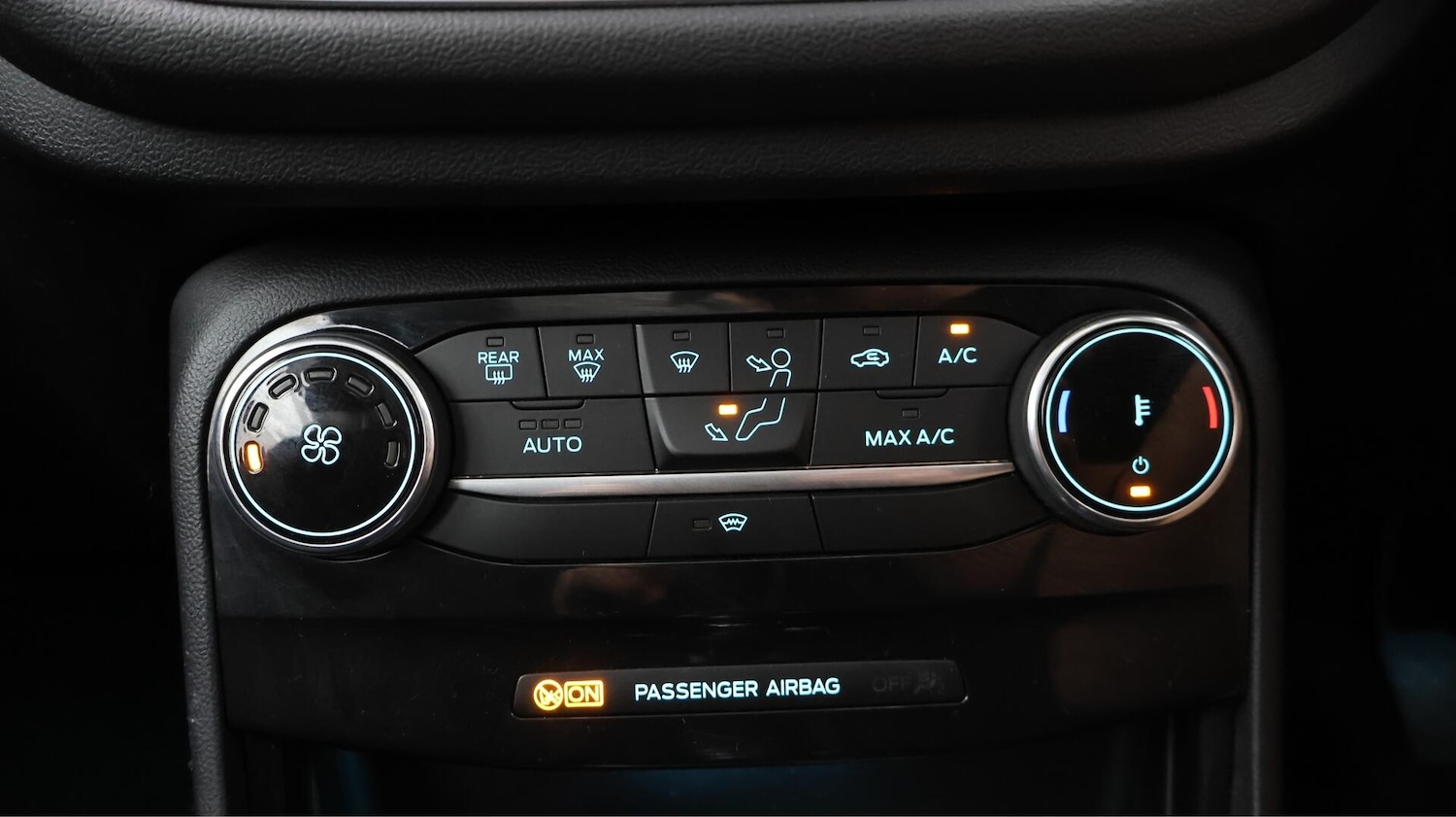 Used Ford Puma 2022 for sale - 76032718: Photo 16