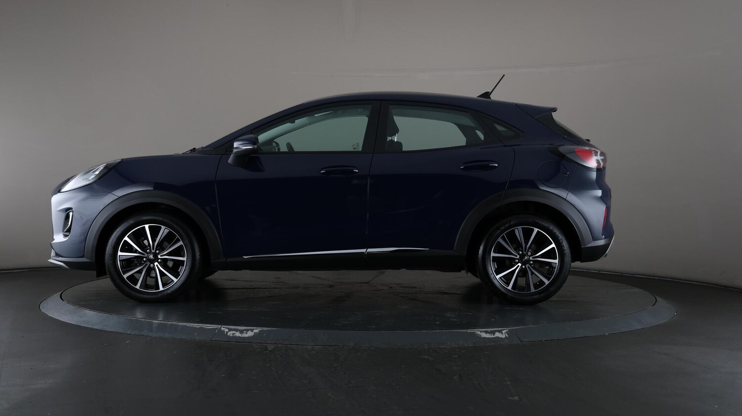 Used Ford Puma 2022 for sale - 76032718: Photo 17