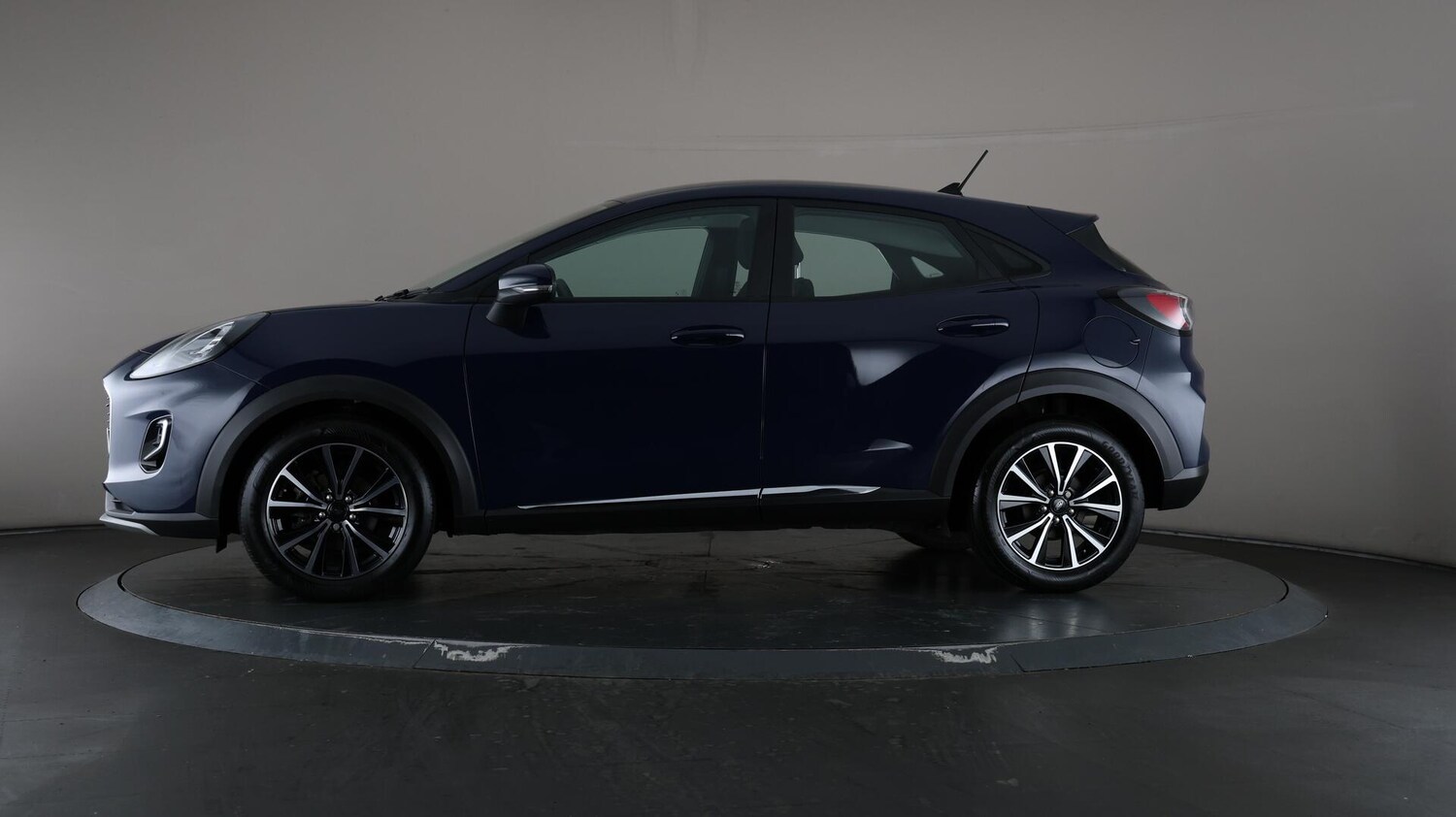 Used Ford Puma 2022 for sale - 76032718: Photo 19