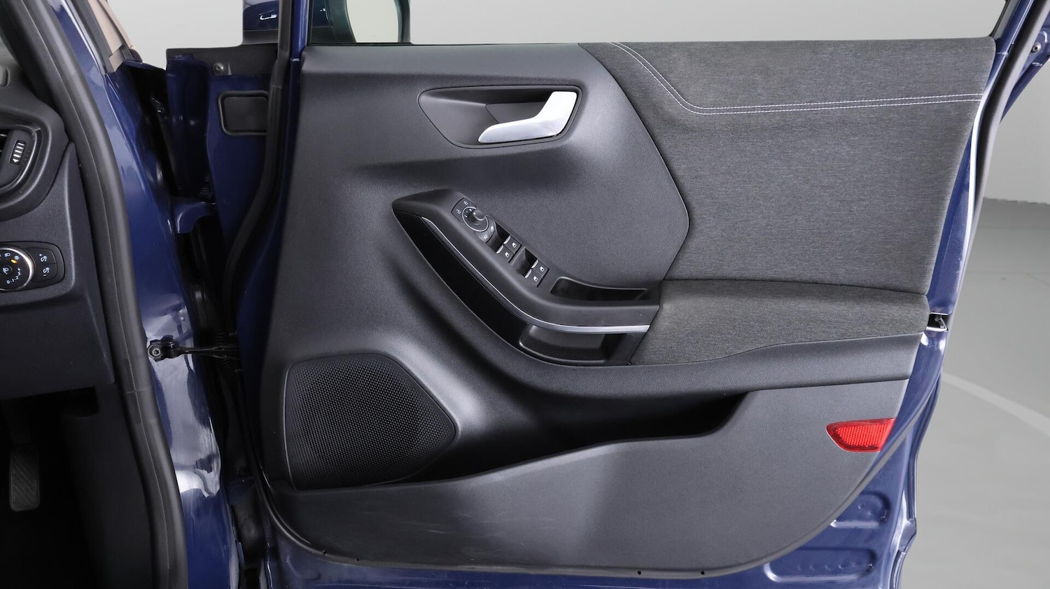 Used Ford Puma 2022 for sale - 76032718: Photo 22