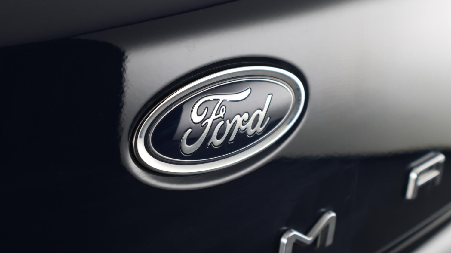 Used Ford Puma 2022 for sale - 76032718: Photo 32