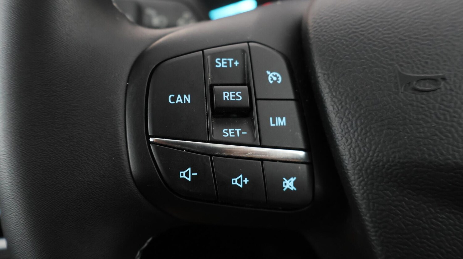 Used Ford Puma 2022 for sale - 76032718: Photo 36