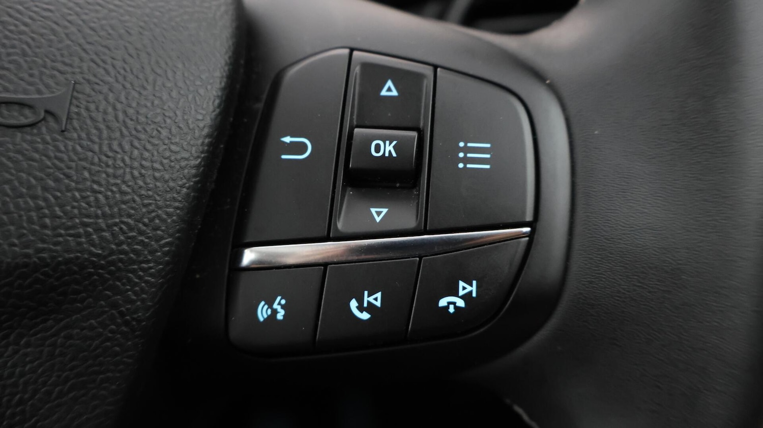 Used Ford Puma 2022 for sale - 76032718: Photo 38