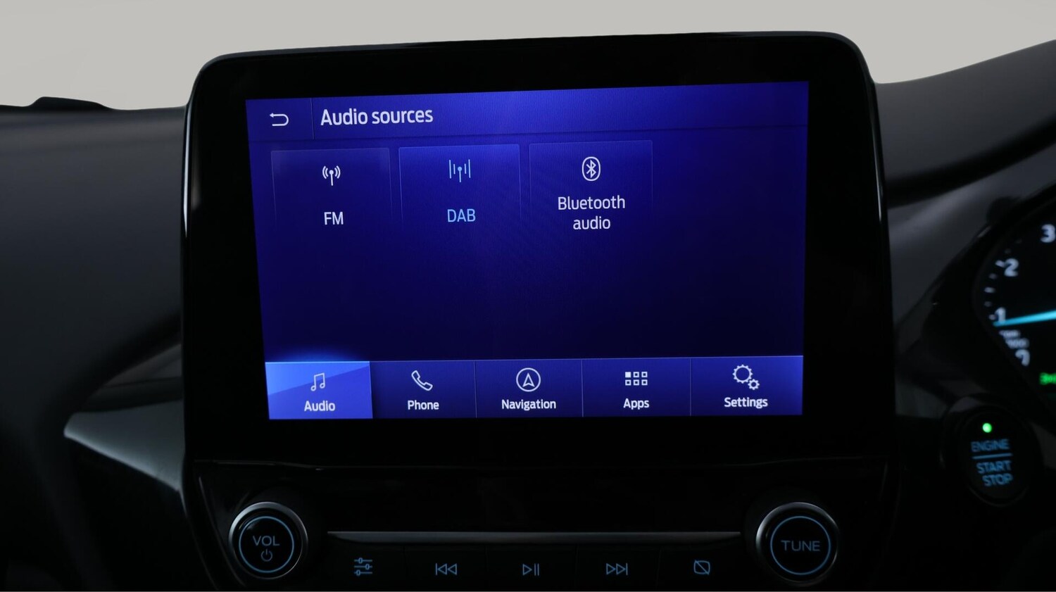 Used Ford Puma 2022 for sale - 76032718: Photo 42