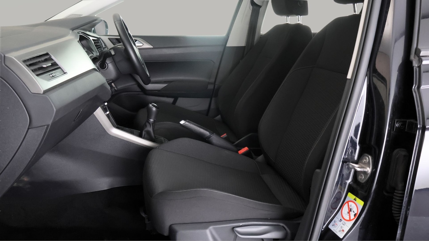 Used Volkswagen Polo 2020 for sale - 78141141: Photo 13