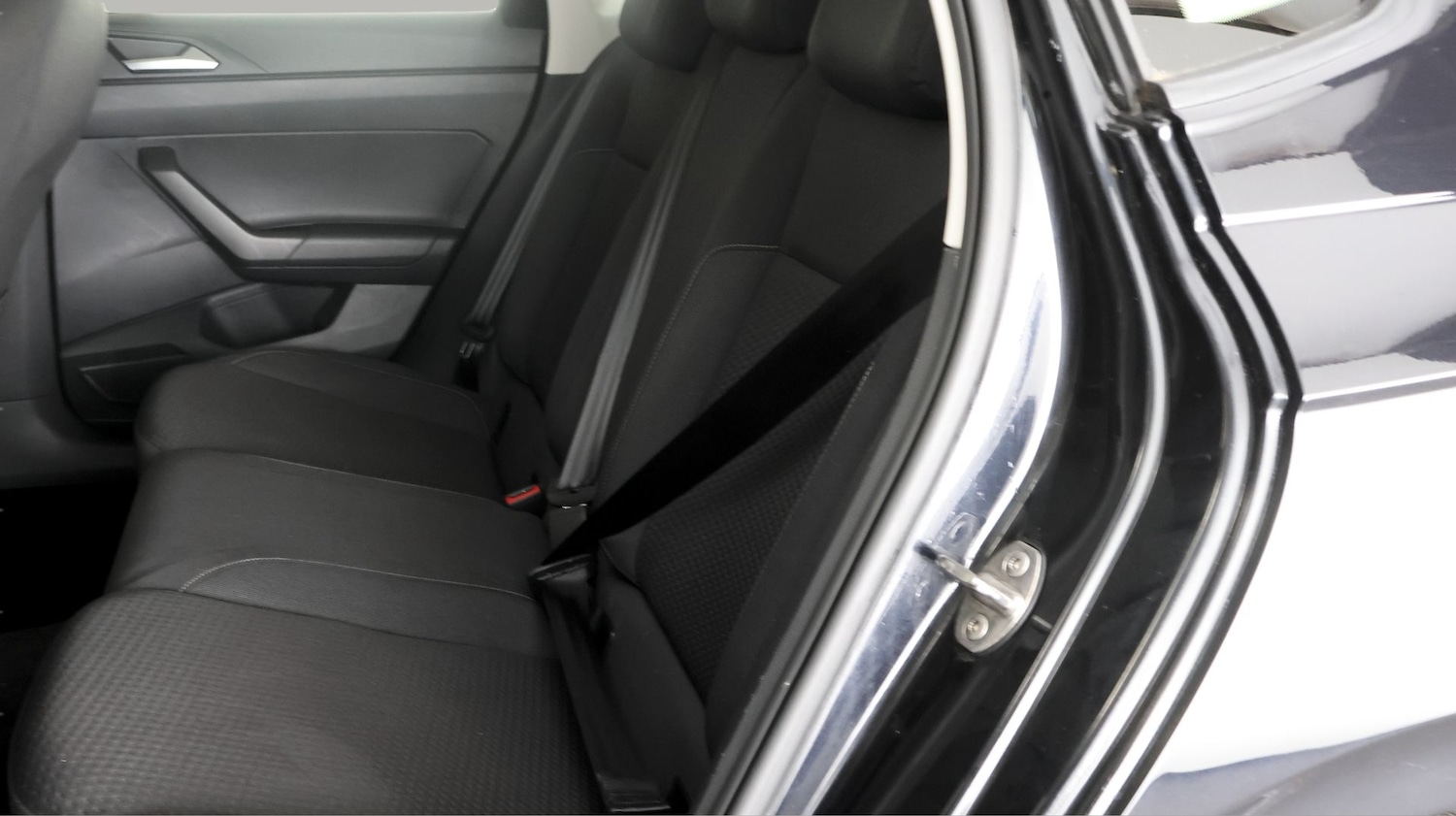 Used Volkswagen Polo 2020 for sale - 78141141: Photo 15