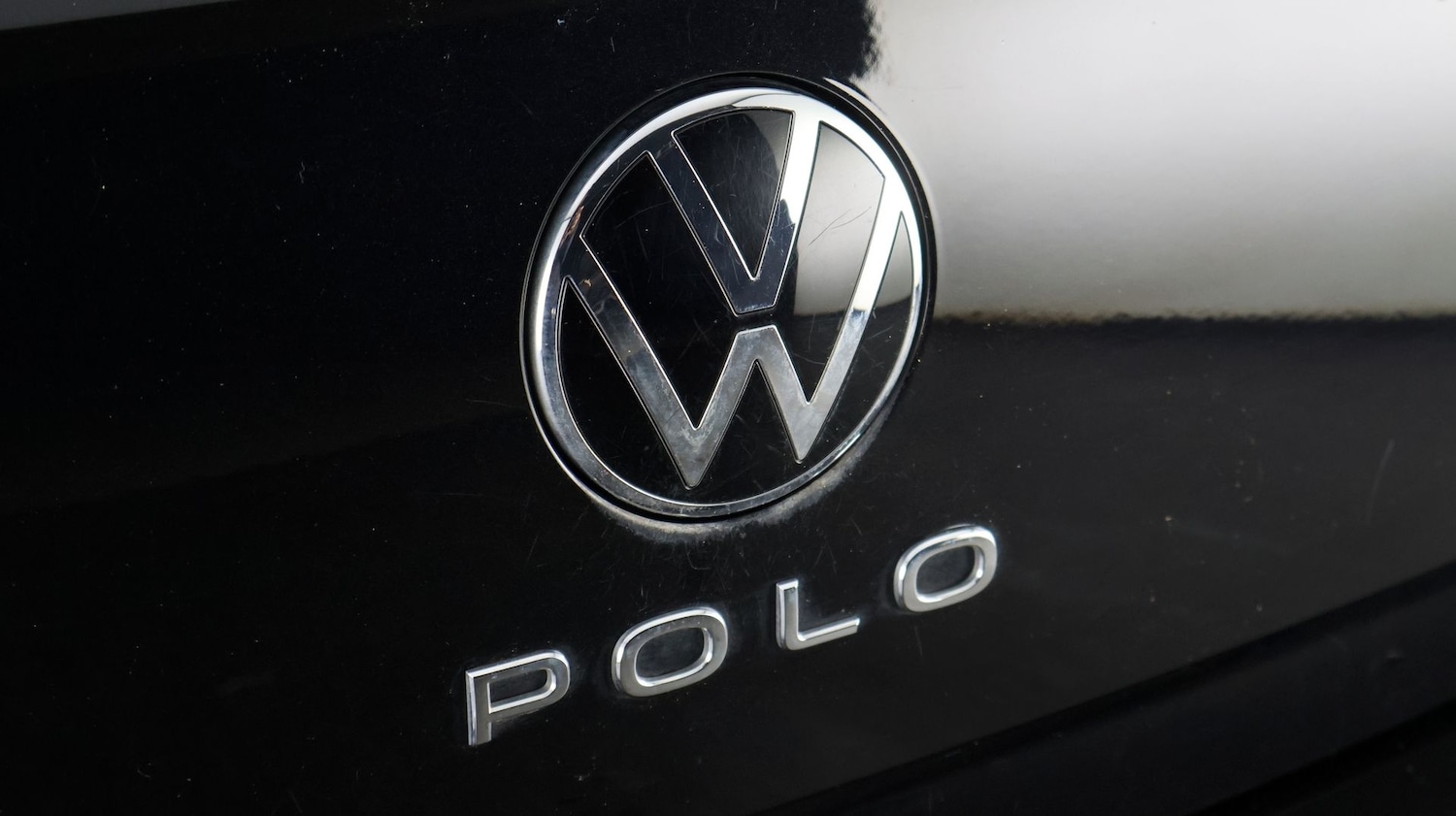 Used Volkswagen Polo 2020 for sale - 78141141: Photo 23