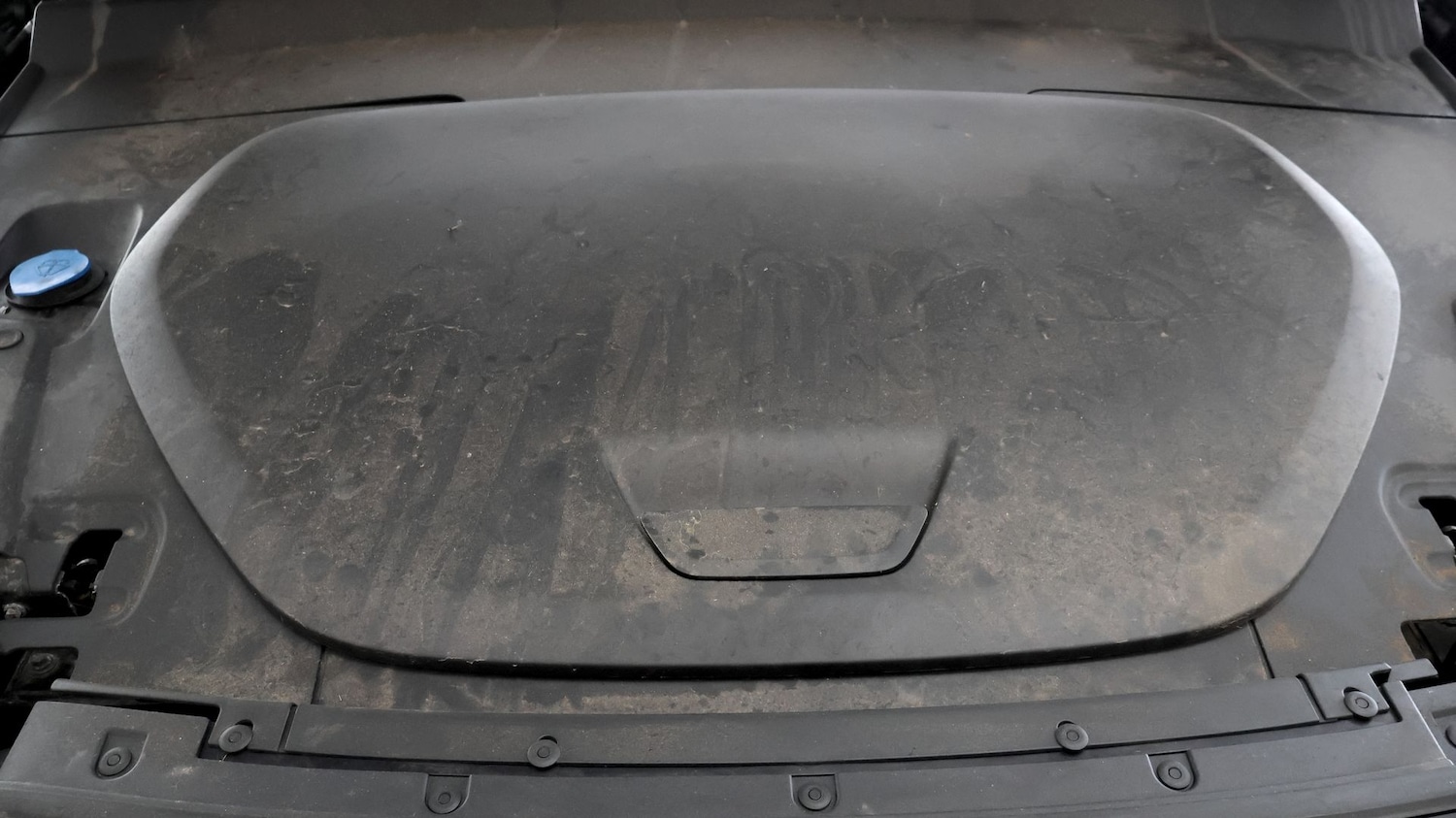 Used Volvo XC40 2023 for sale - 77622625: Photo 18