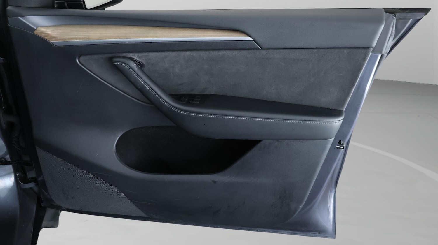Used Tesla Model Y 2022 for sale - 76152917: Photo 16