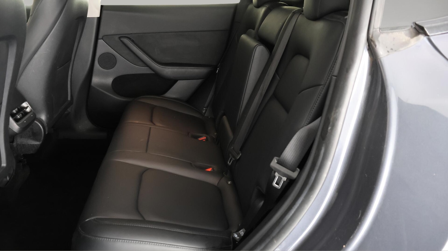 Used Tesla Model Y 2022 for sale - 76152917: Photo 17