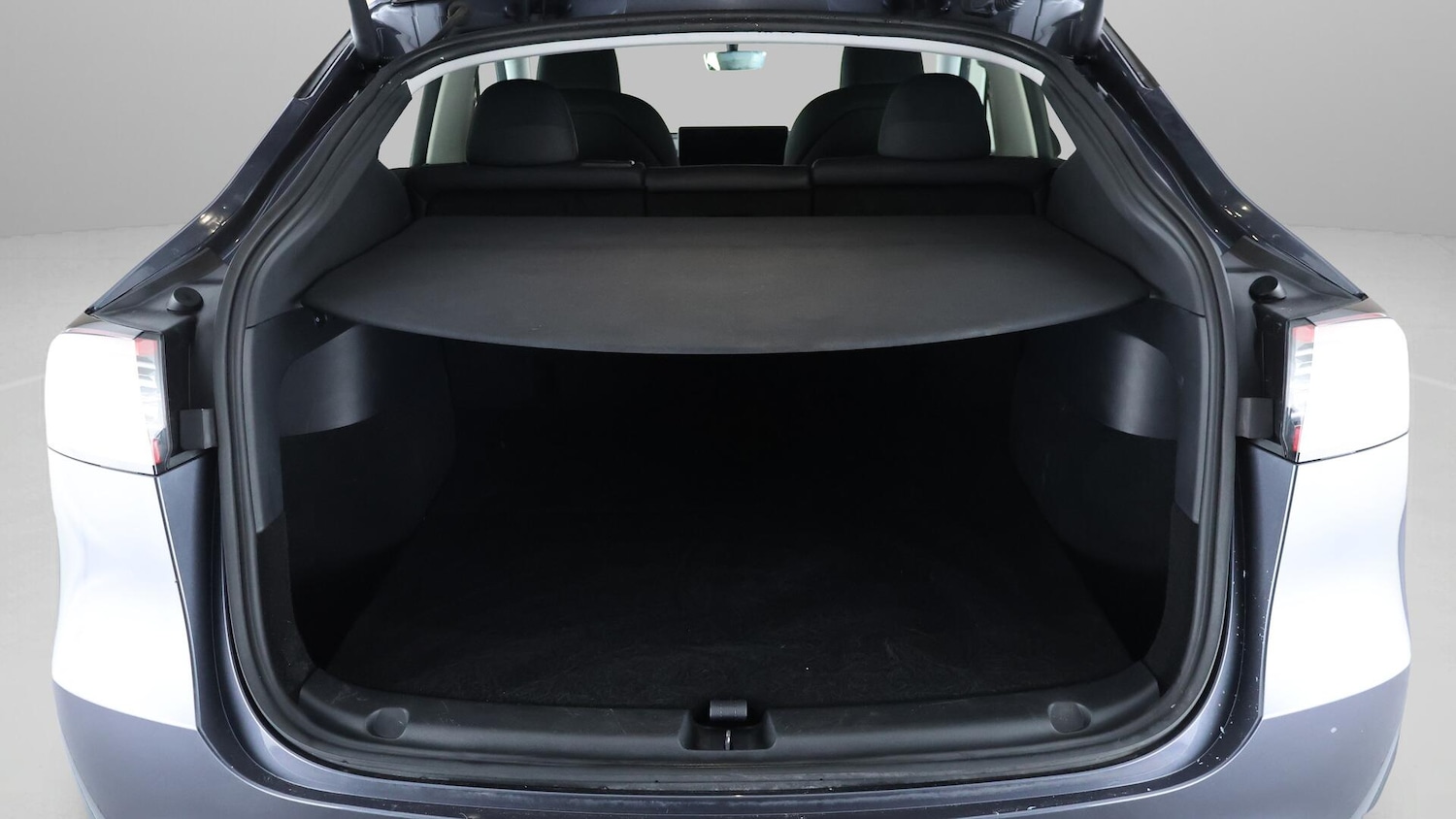 Used Tesla Model Y 2022 for sale - 76152917: Photo 18