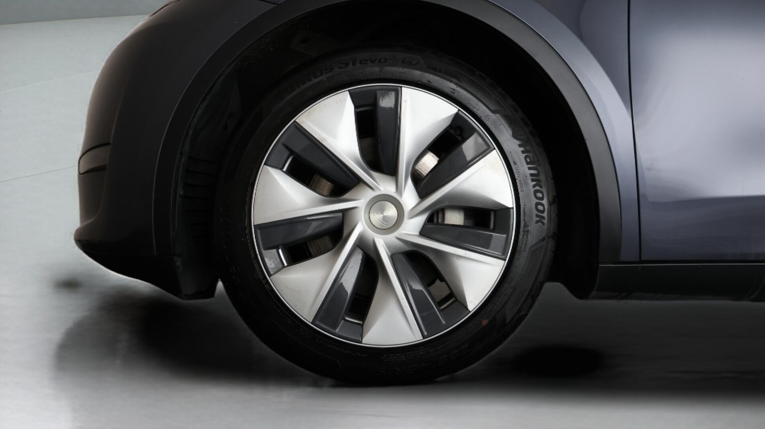 Used Tesla Model Y 2022 for sale - 76152917: Photo 19