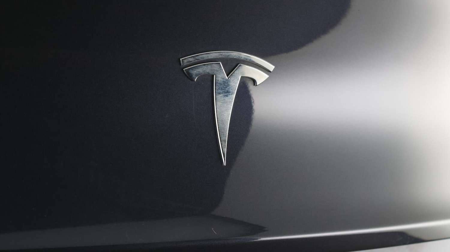 Used Tesla Model Y 2022 for sale - 76152917: Photo 21