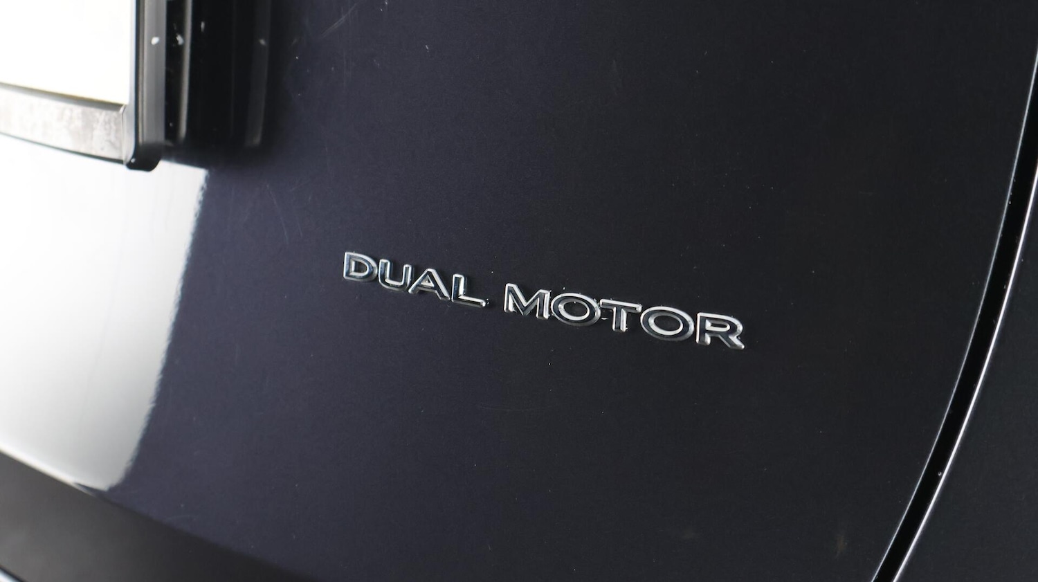 Used Tesla Model Y 2022 for sale - 76152917: Photo 22
