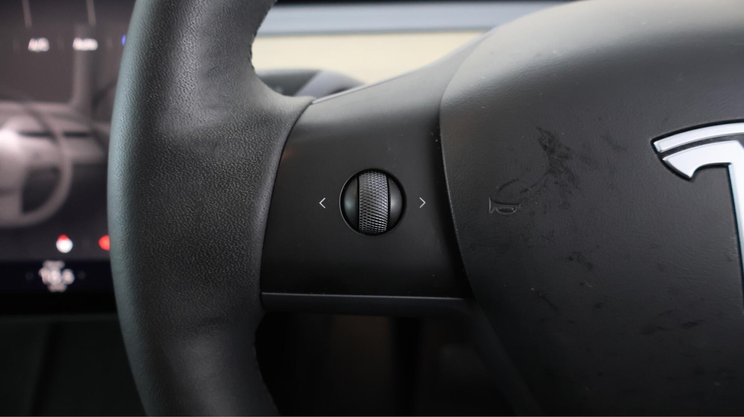Used Tesla Model Y 2022 for sale - 76152917: Photo 23
