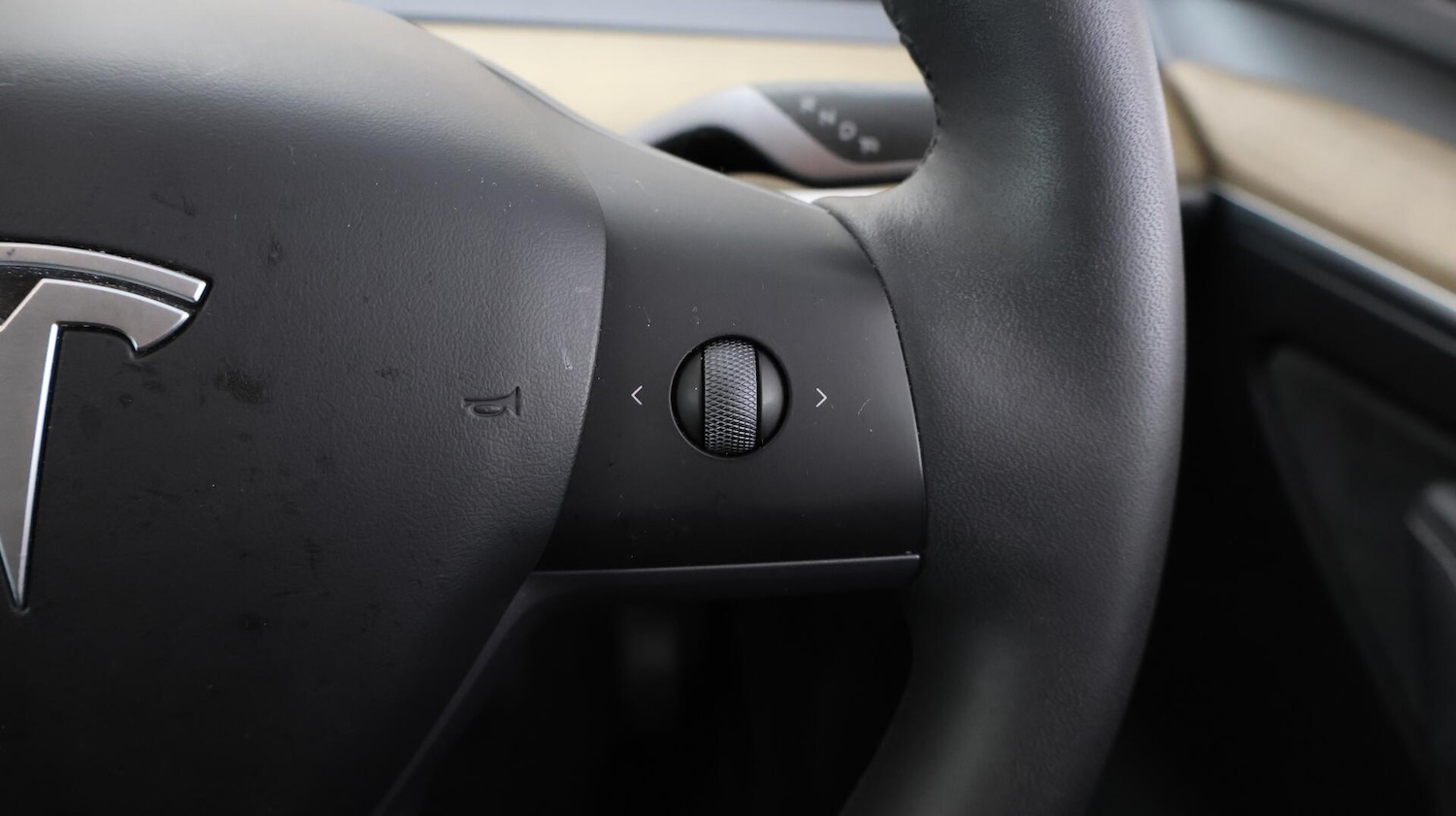 Used Tesla Model Y 2022 for sale - 76152917: Photo 24