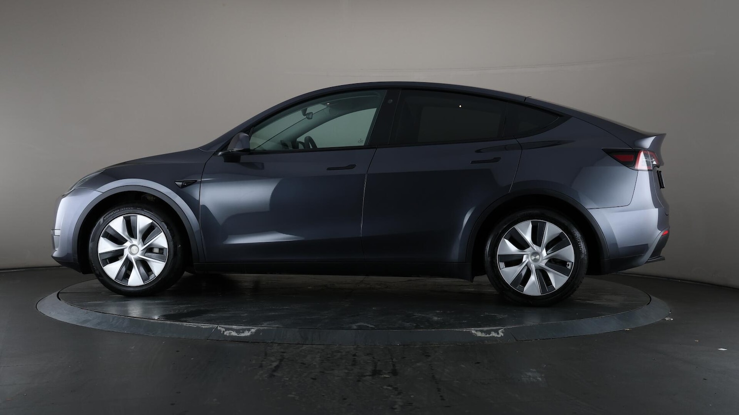 Used Tesla Model Y 2022 for sale - 76152917: Photo 36
