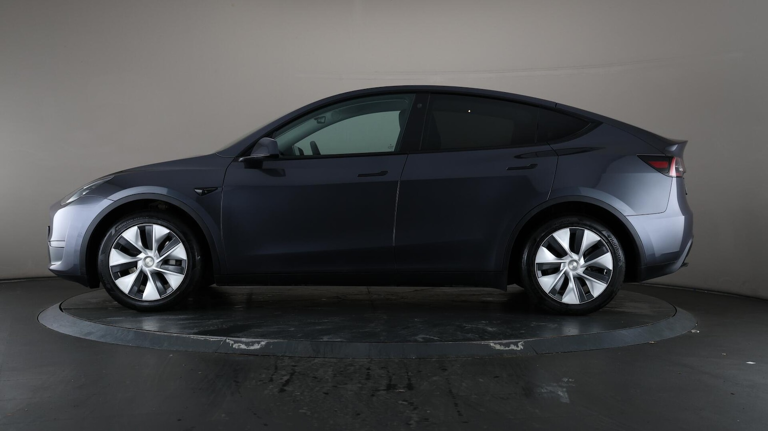 Used Tesla Model Y 2022 for sale - 76152917: Photo 37