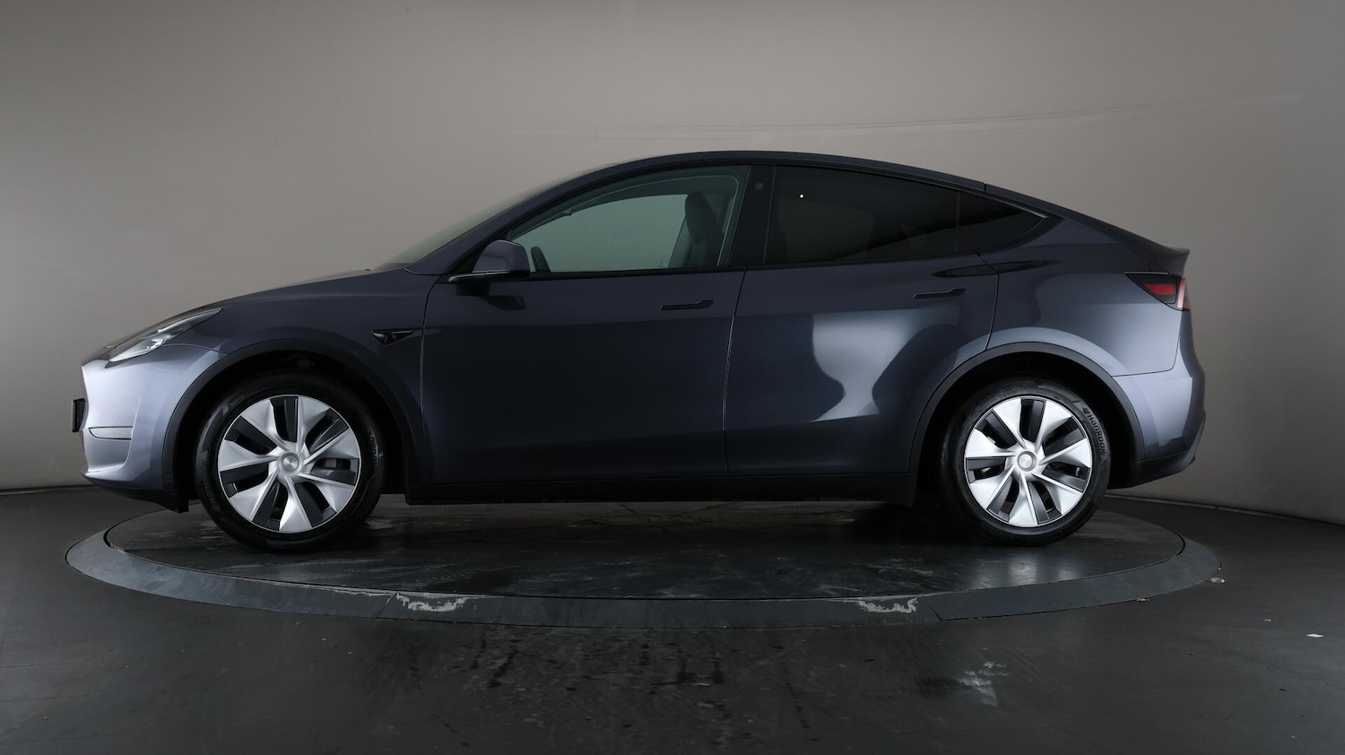 Used Tesla Model Y 2022 for sale - 76152917: Photo 38