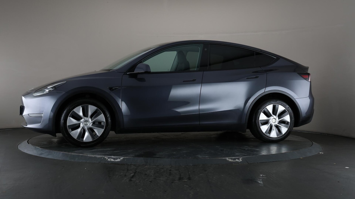 Used Tesla Model Y 2022 for sale - 76152917: Photo 39