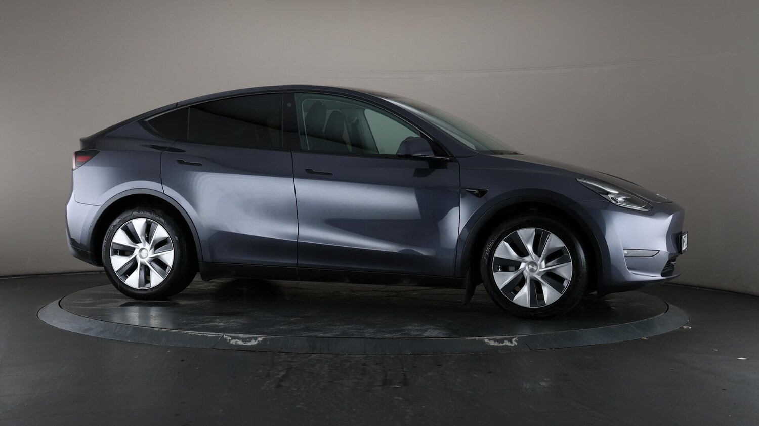 Used Tesla Model Y 2022 for sale - 76152917: Photo 58