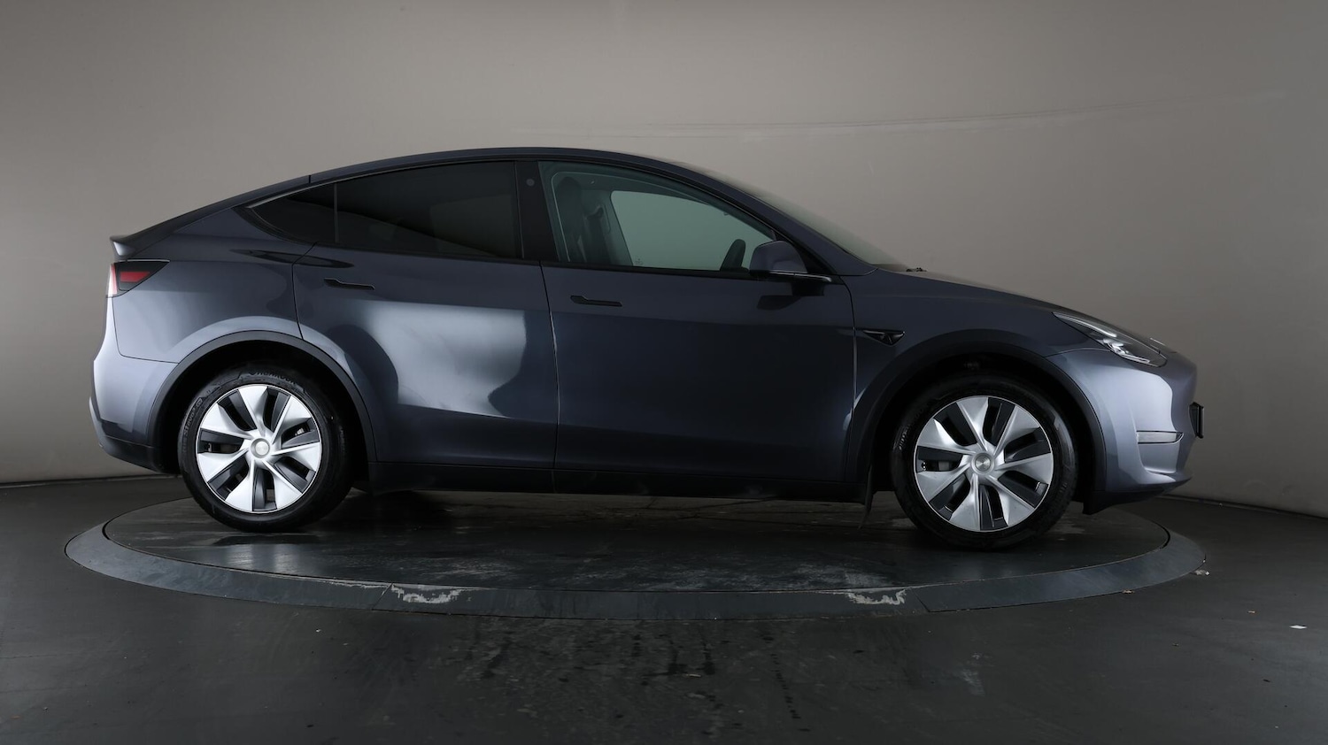Used Tesla Model Y 2022 for sale - 76152917: Photo 59