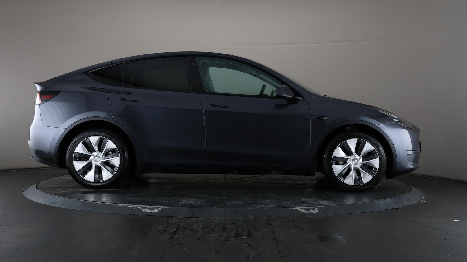 Used Tesla Model Y 2022 for sale - 76152917: Photo 60