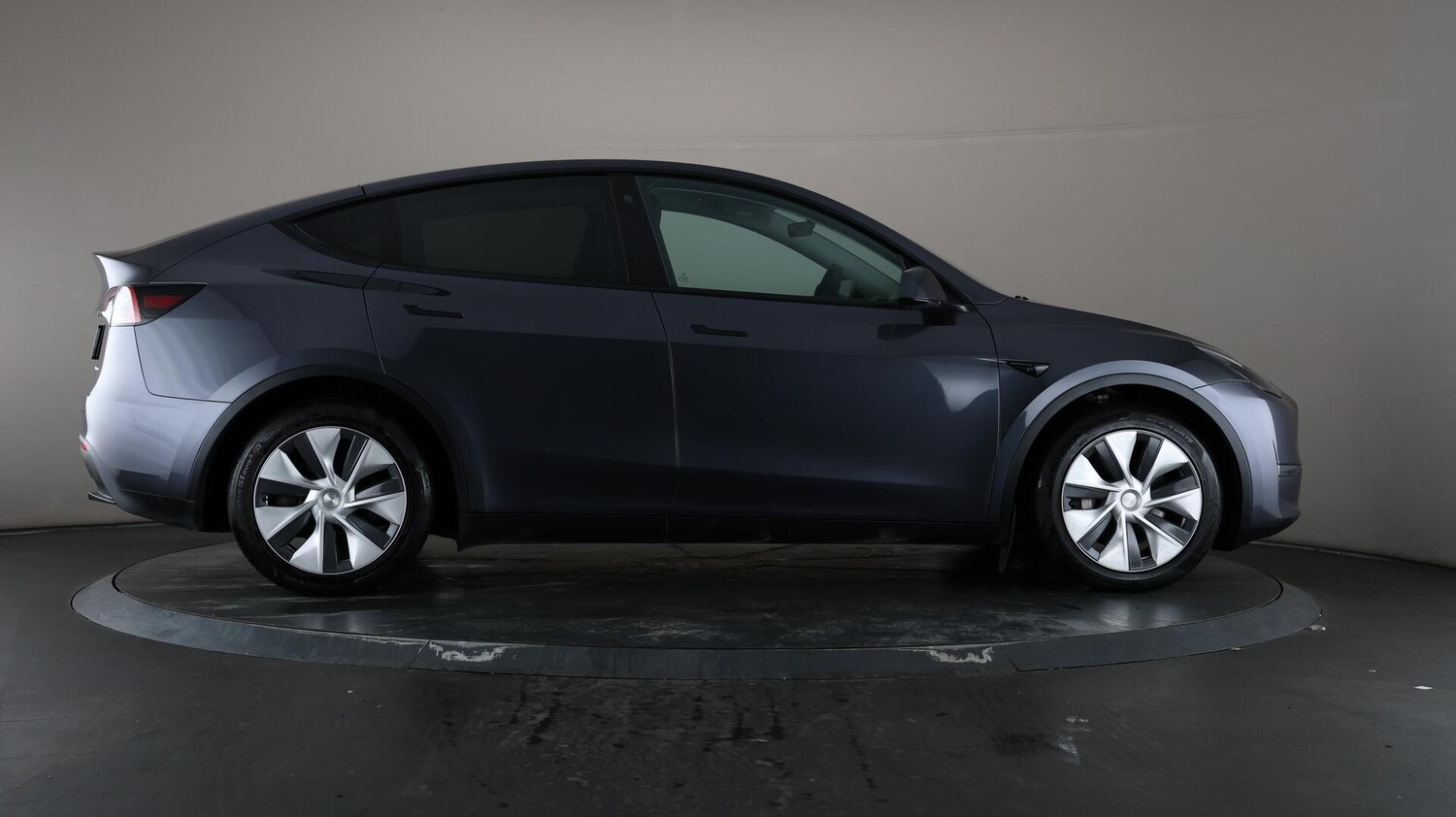 Used Tesla Model Y 2022 for sale - 76152917: Photo 61