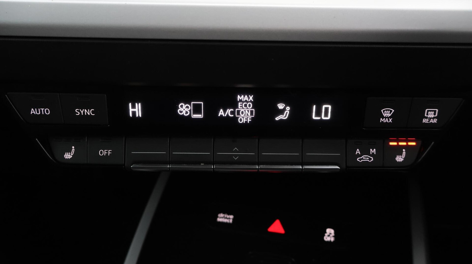 Used Audi Q4 e-tron 2021 for sale - 76499149: Photo 13