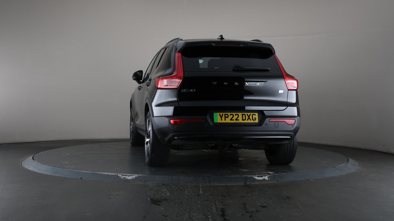 Vehicle 45