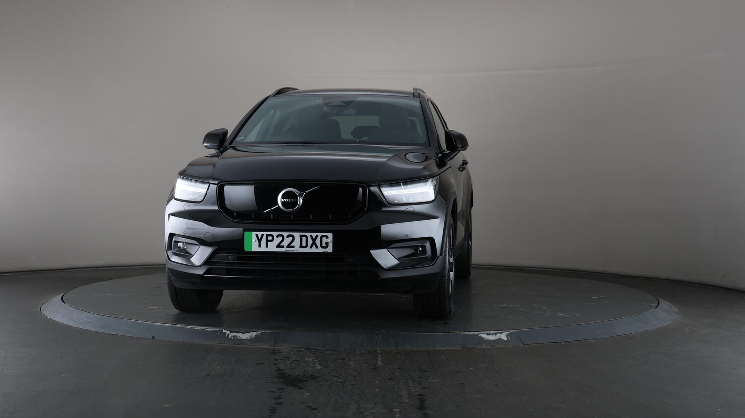 Vehicle 47