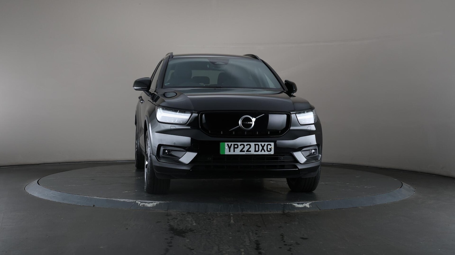 Vehicle 49