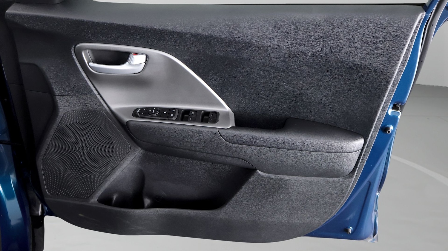 Used Kia Niro 2022 for sale - 77782032: Photo 16