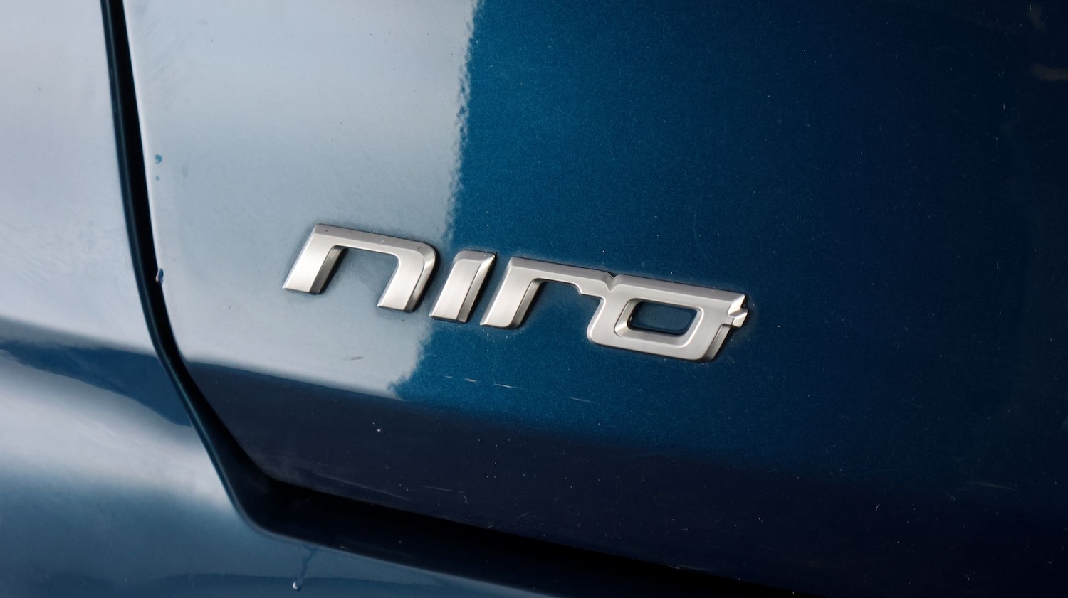 Used Kia Niro 2022 for sale - 77782032: Photo 20