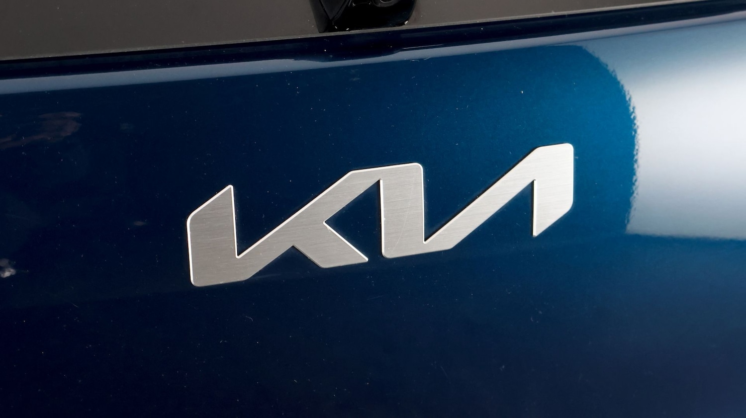 Used Kia Niro 2022 for sale - 77782032: Photo 22