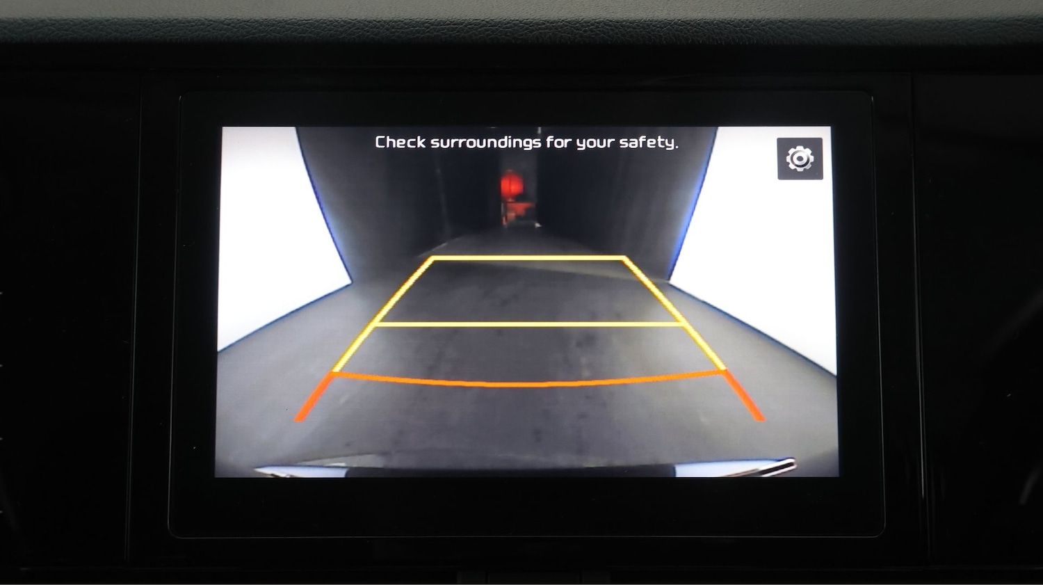 Used Kia Niro 2022 for sale - 77782032: Photo 23