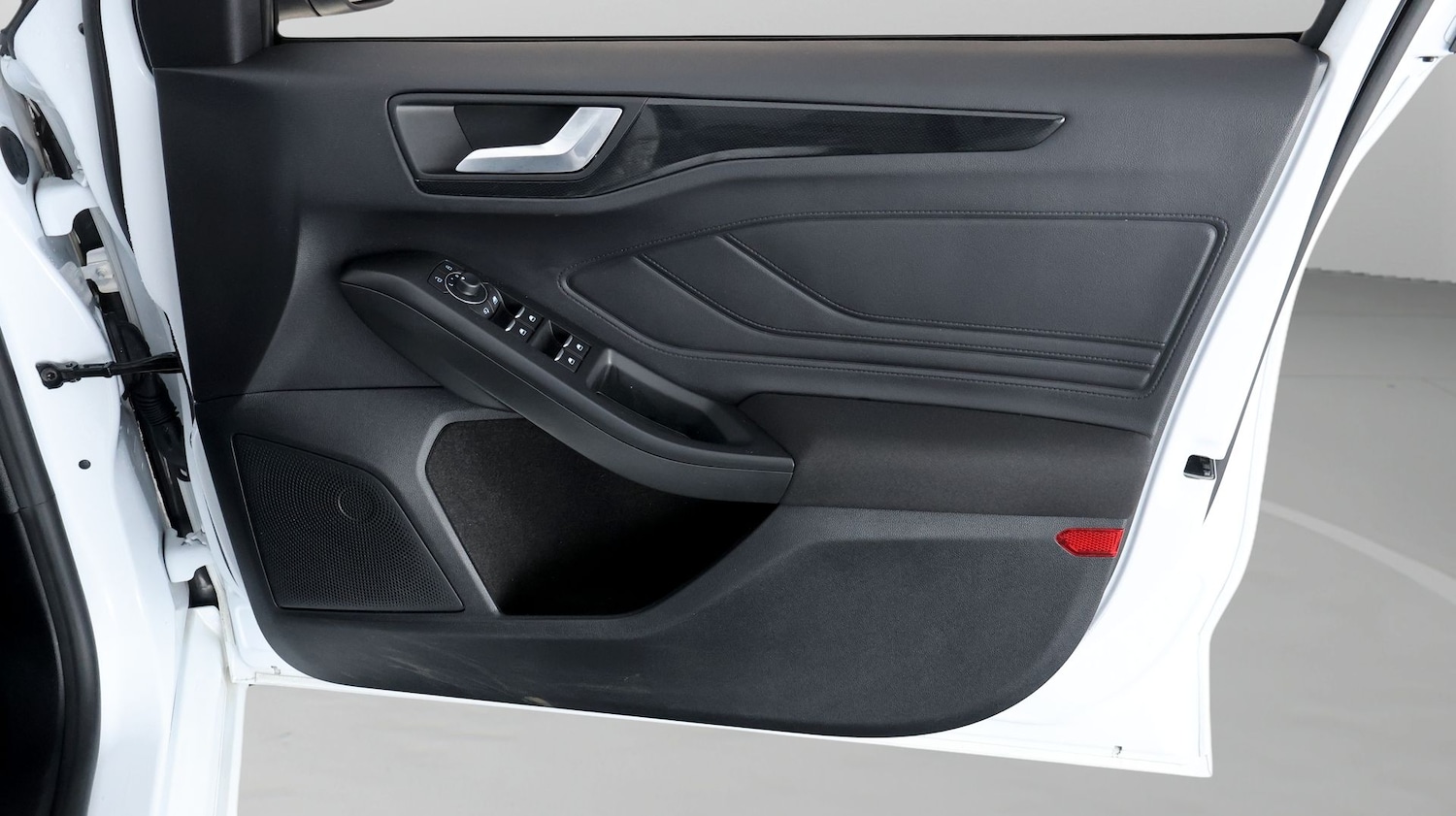 Used Ford Focus 2023 for sale - 77650116: Photo 15